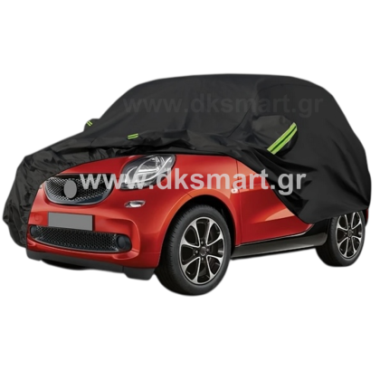 ΚΟΥΚΟΥΛΑ ΠΡΟΣΤΑΣΙΑΣ SMART 453 COUPE8